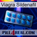 Viagra Sildenafil viagra1